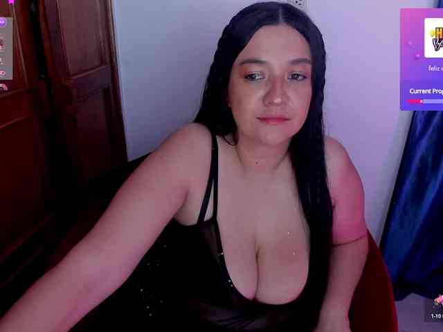 katherincohen webcam
