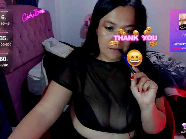 katherincohen webcam