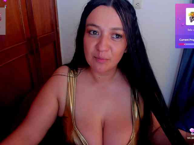 katherincohen webcam