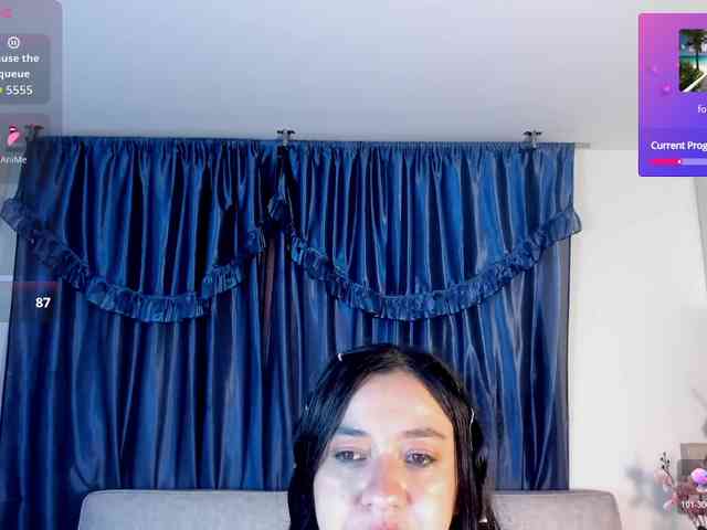 katherincohen webcam