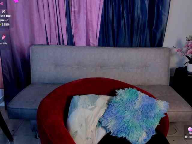 katherincohen webcam