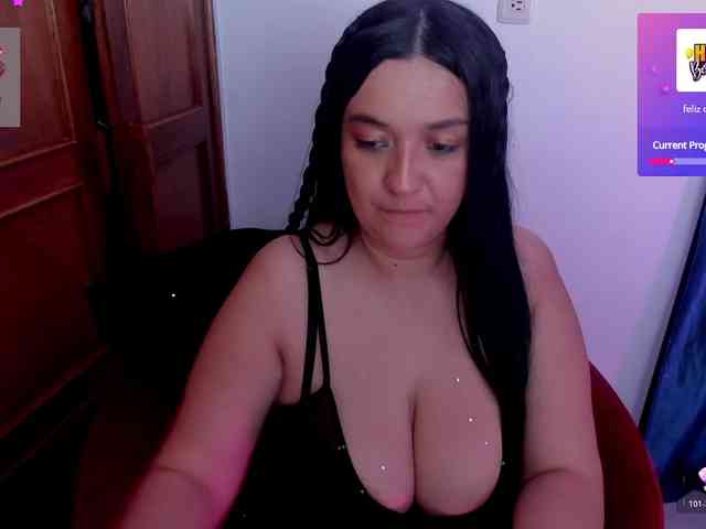 katherincohen webcam