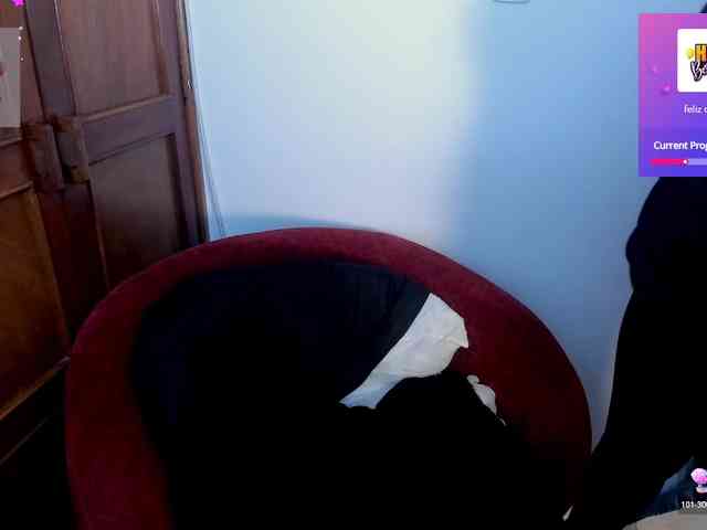 katherincohen webcam