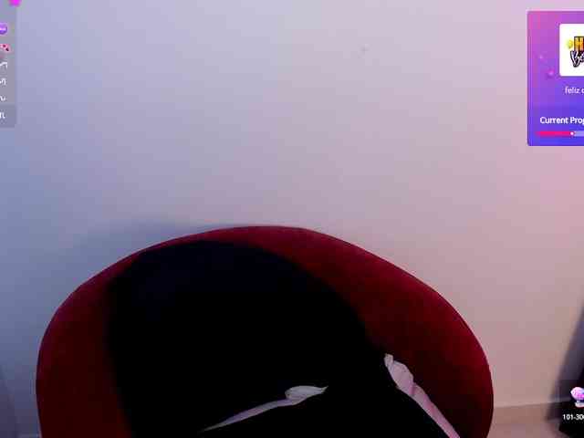 katherincohen webcam