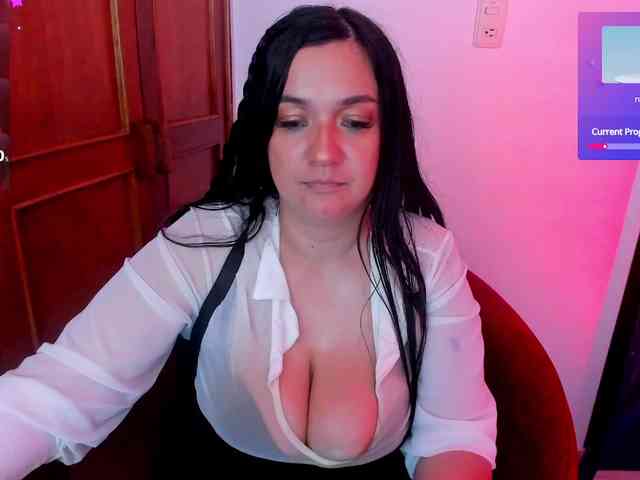katherincohen webcam