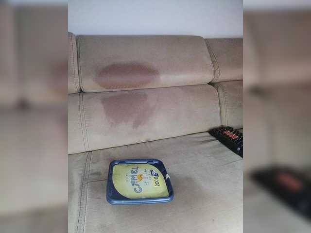 mrdatsemnou