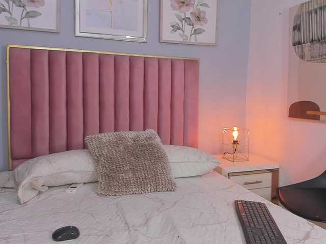 Preview of dullceestrella