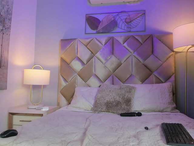 DullceEstrella live cam