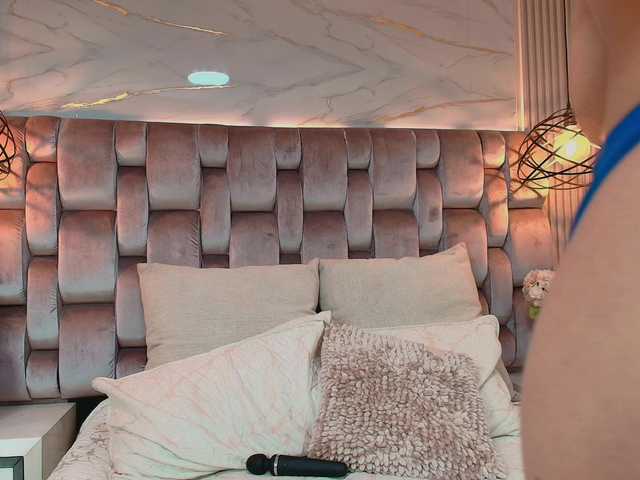 DullceEstrella preview