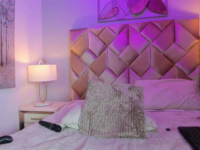 dullceestrella live sex