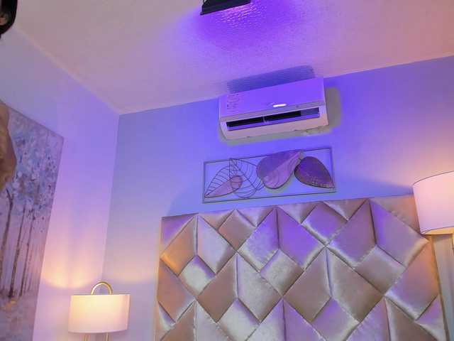DullceEstrella live webcam show