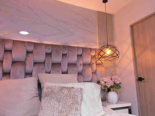 DullceEstrella webcam