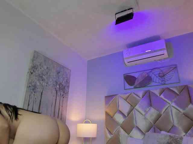 DullceEstrella webcam