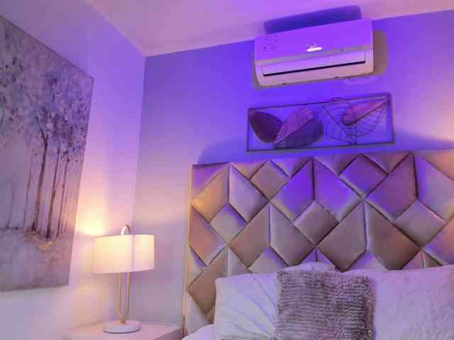 DullceEstrella webcam