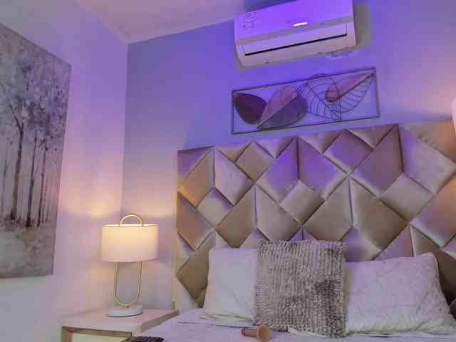 DullceEstrella webcam