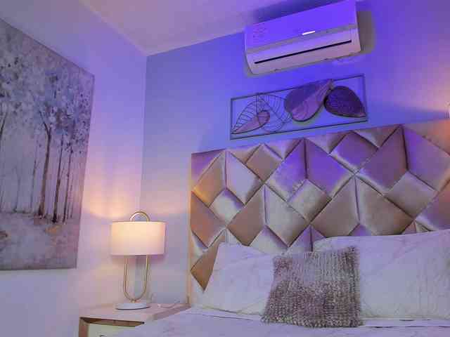DullceEstrella webcam