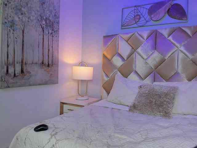 DullceEstrella webcam