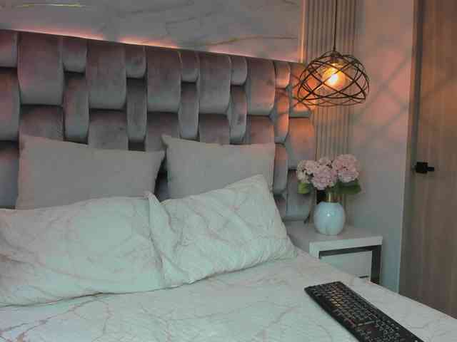 DullceEstrella webcam