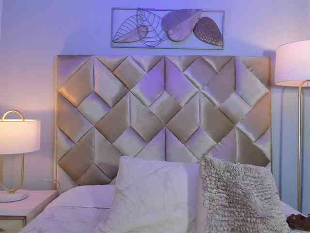 DullceEstrella webcam