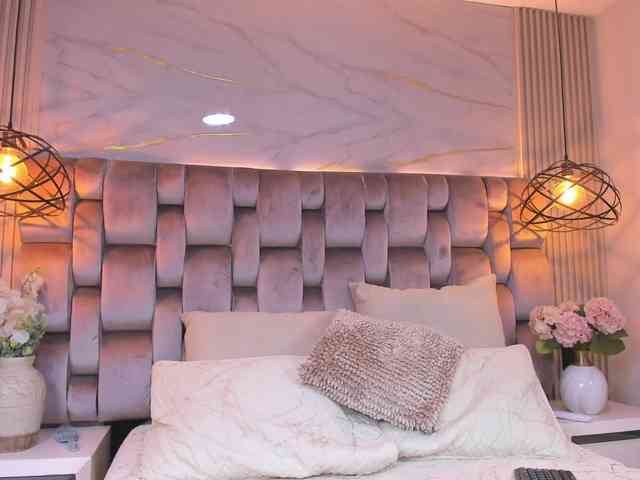 DullceEstrella webcam