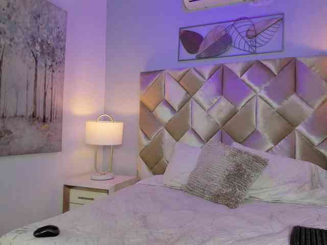 DullceEstrella webcam