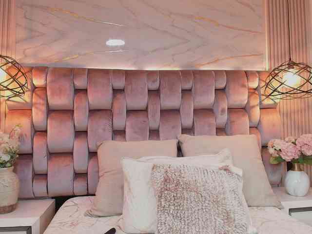 DullceEstrella webcam