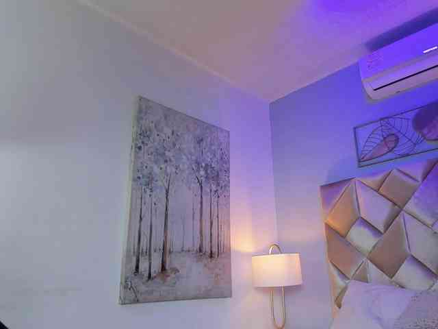 DullceEstrella webcam