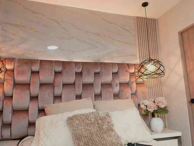 DullceEstrella webcam