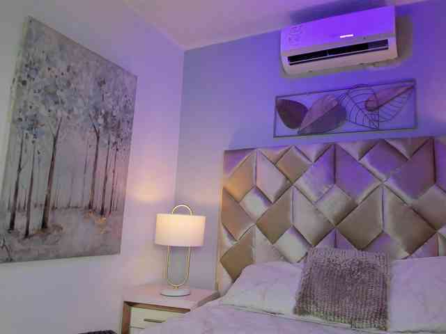 DullceEstrella webcam