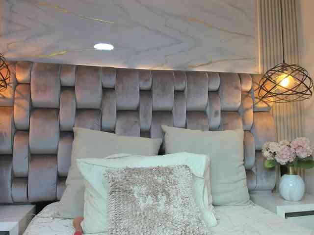 DullceEstrella webcam