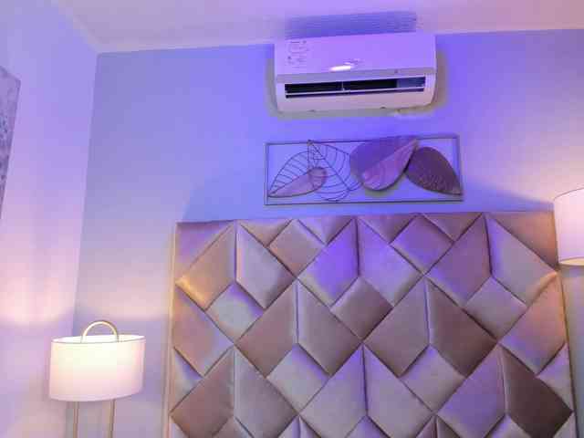 DullceEstrella webcam