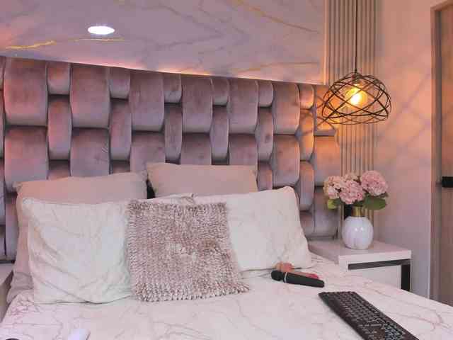 DullceEstrella webcam