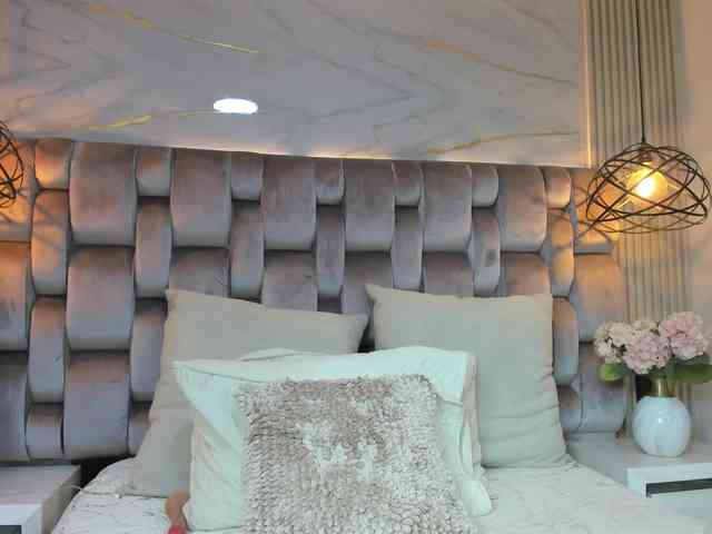 DullceEstrella webcam