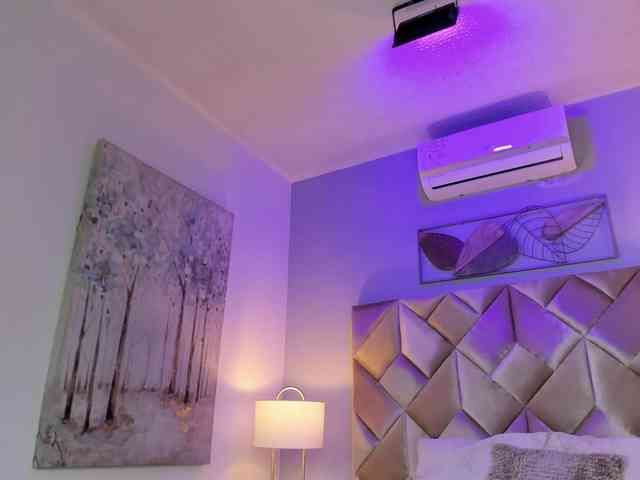DullceEstrella webcam