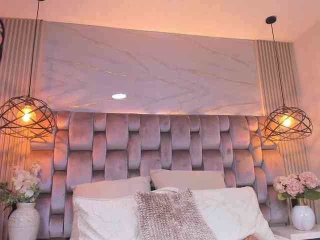 DullceEstrella webcam