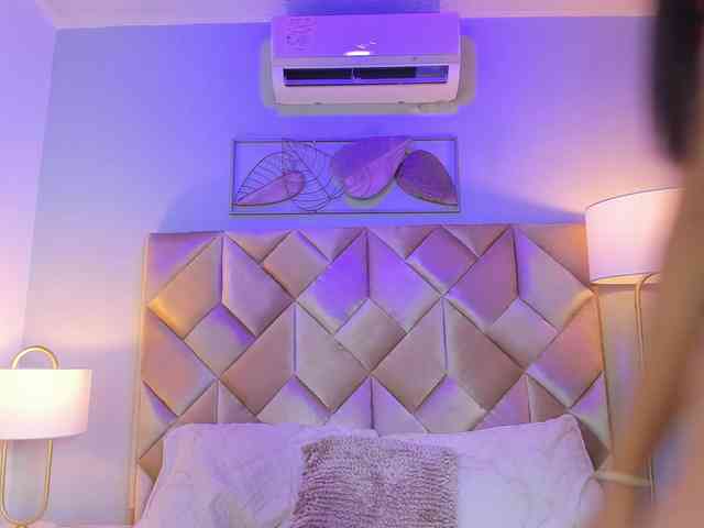 DullceEstrella webcam