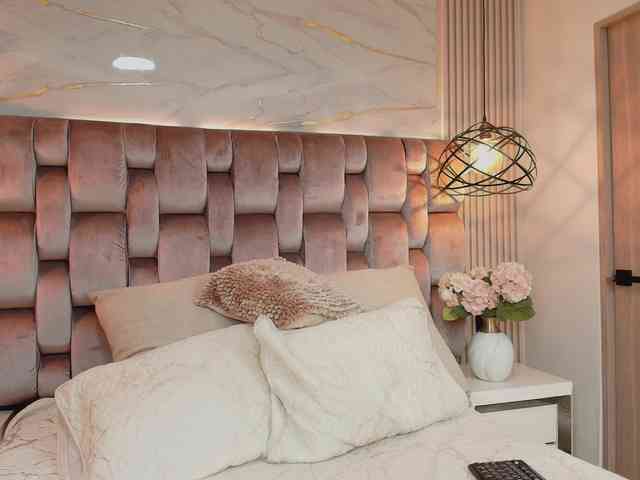 DullceEstrella webcam