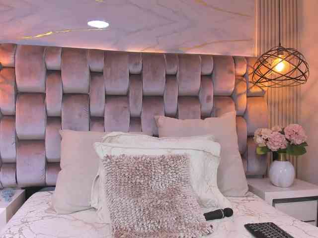 DullceEstrella webcam