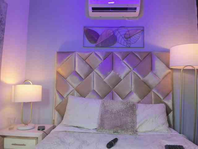 DullceEstrella