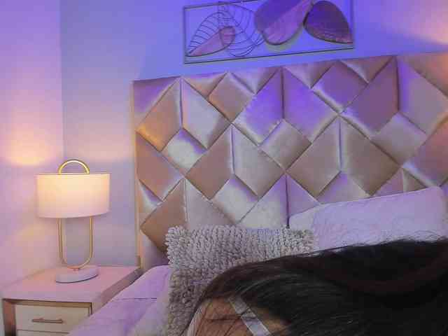 DullceEstrella webcam