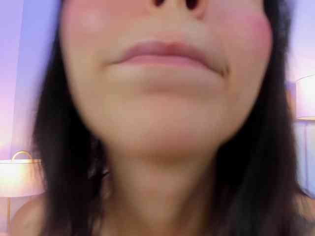 DullceEstrella
