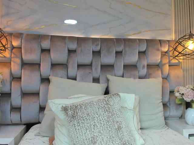 DullceEstrella webcam