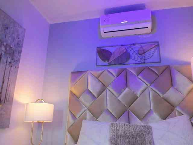 DullceEstrella webcam
