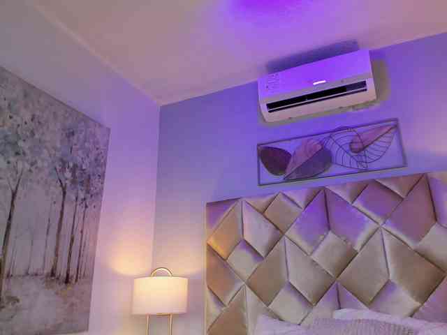 DullceEstrella webcam