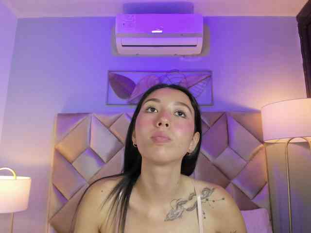 DullceEstrella