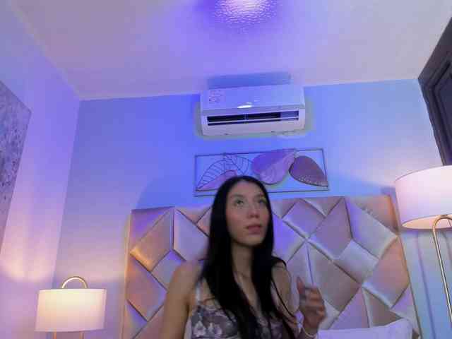 DullceEstrella webcam