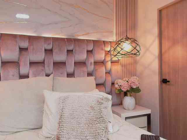 DullceEstrella webcam