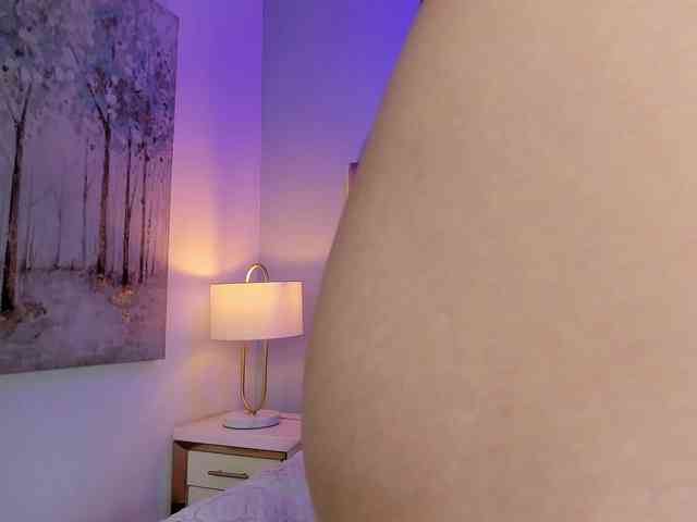 DullceEstrella webcam