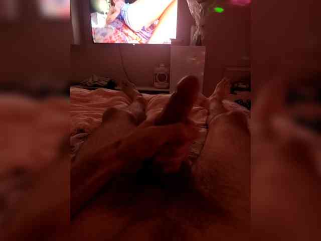 Модель: Spartak7770