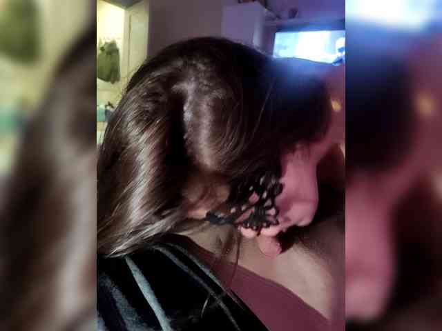 Модель: Spartak7770